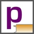 Logo panel sell GmbH