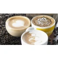 Logo Panem Brot & Kaffeegenuss Inh. Susanne & Bernd Gossen GbR
