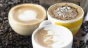 Logo Panem Brot & Kaffeegenuss Inh. Susanne & Bernd Gossen GbR