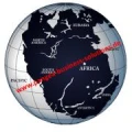 Logo Pangea Business Solutions