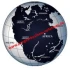 Logo Pangea Business Solutions
