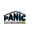 Logo Panic Glas & Geb&auml;udereinigung