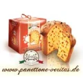 Logo Panificio Italiano Veritas GmbH