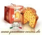 Logo Panificio Italiano Veritas GmbH