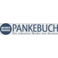 Pankebuch - Die sch&ouml;nsten B&uuml;cher des Nordens Berlin