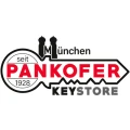 Pankofer Keystore OHG M&uuml;nchen