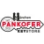 Logo Pankofer Keystore OHG