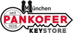 Pankofer Keystore OHG M&uuml;nchen
