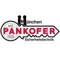Pankofer Sicherheitstechnik M&uuml;nchen