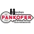 Logo Pankofer Sicherheitstechnik