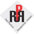 Pankow-Rehatechnik Krefeld