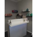 Pankower Friseur- und Kosmetik-Salon GmbH Berlin