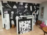 Logo Pankower Friseur- und Kosmetik-Salon GmbH