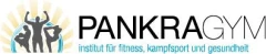 Logo Pankra-Gym Verwaltung