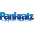 Pankratz Service GmbH Herrischried