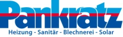 Pankratz Service GmbH Herrischried