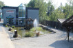 Logo Pankraz GmbH & Co. KG Garten- und Landschaftsbau