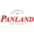 Logo Panland Kurhotel