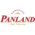 Logo Panland Kurhotel