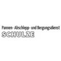 Logo Pannen- Abschlepp- und Bergungsdienst SCHULZE