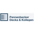Pannenbecker, Decka und Kollegen - Rechtsanw&auml;lte und Notare Wesel