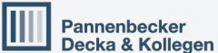 Pannenbecker, Decka und Kollegen - Rechtsanwälte und Notare Wesel