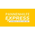 Pannenhilfe-Express D&uuml;rmentingen