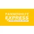 Logo Pannenhilfe-Express