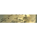 Logo PANNONIA - Musik Kovacs GmbH