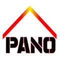 Pano-Panayot Stoyanov Pirmasens
