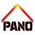 Logo Pano-Panayot Stoyanov