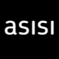 Logo Panometer Dresden GmbH