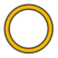 Logo PANOPTIKUM