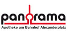 Logo Panorama-Apotheke Kurniawati Dikan