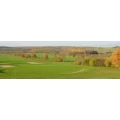 Logo Panorama Caf&eacute;-Restaurant am Golfplatz