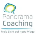 Panorama Coaching M&ouml;rfelden-Walldorf
