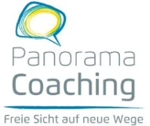 Panorama Coaching Mörfelden-Walldorf