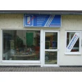 panorama Fenster- und Profilsysteme Handels GmbH Saulheim