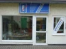 Logo panorama Fenster- und Profilsysteme Handels GmbH