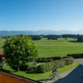 Logo Panorama Ferienhof Inh. Franz Hipp