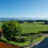 Logo Panorama Ferienhof Inh. Franz Hipp