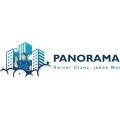 Panorama Glas-und Geb&auml;udereinigung Stralsund