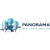 Logo Panorama Glas-und Gebäudereinigung