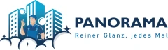 Panorama Glas-und Geb&auml;udereinigung Stralsund