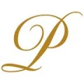 Logo Panorama Hotel am Oberuckersee