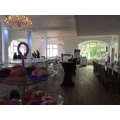 Logo Panorama Lounge Die Elblocation