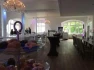 Logo Panorama Lounge Die Elblocation Locationsagentur