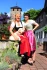 Logo Panoramahotel & Restaurant Marienturm