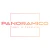 Logo Panoramico Rostock