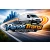 Logo PanosTrans Kleintransporte